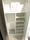 A-Standard Shibaura - Interior - ["Cabinetry", "Shelf", "Shelving"] thumbnail