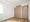 Comforia Kinshicho - Interior - ["Building", "Fixture", "Window"] thumbnail