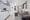 The Parkcross MEGURO OHASHI - Interior - [] thumbnail