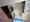 Grand Felicia Sugamo - Interior - ["Machine", "Automotive design", "Ceiling"] thumbnail