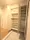 MG Meguro Station - Interior - ["Flooring", "Wood", "Floor"] thumbnail