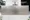 Iareth Nishinippori - Exterior - ["Sign"] thumbnail