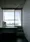 Ipse Gakugei Daigaku - Interior - ["Fixture", "Shade", "Sky"] thumbnail