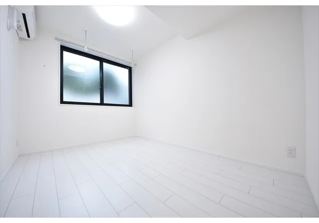 Le Coeur Shibuya Honmachi - Interior - ["White", "Flooring", "Floor"]