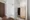 La Sante Gotanda - Interior - [] thumbnail