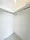 Comforia Komaba - Interior - ["Building", "Fixture", "Wood"] thumbnail