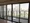 Grand City Tower Tsukishima - Interior - ["Floor", "Flooring", "Glass"] thumbnail