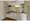 Verde Musashino - Interior - ["Kitchen Sink", "Kitchen", "Major appliance"] thumbnail