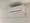 Duo Minamidai B - Interior - ["Ceiling", "Home appliance"] thumbnail