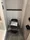 EXAM AKASAKA - Interior - ["Toilet seat", "Toilet", "Plumbing fixture"] thumbnail