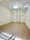RESIDIA Kamiochiai - Interior - ["Flooring", "Floor", "Wood"] thumbnail