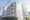 PRIME URBAN Higashinakano COURT - Exterior - ["Building", "Sky", "Window"] thumbnail