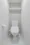 Aglaia Shinjuku Yokoteracho - Interior - ["Toilet seat", "Toilet", "Bathroom"] thumbnail