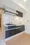 EXAM Yoga - Interior - ["Kitchen", "Major appliance", "Kitchen Appliance"] thumbnail