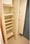 Prospect Ogikubo - Interior - ["Property", "Shelf", "Furniture"] thumbnail