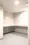 ORME COURT NIPPORI EAST - Other - ["Flooring", "Ceiling", "Floor"] thumbnail