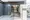 Harmony Residence Kagurazaka Hills First - Exterior - ["Composite material", "Commercial building", "Glass"] thumbnail