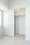 Ampersand Kita-Shinjuku - Interior - ["Wood", "Fixture", "Interior design"] thumbnail