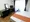 CITY SPIRE Shintomicho - Interior - [] thumbnail