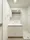 Huit Kagurazaka - Interior - ["Tap", "Sink", "Building"] thumbnail