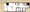 Lacras Asakusa Kuramae - Floor Plan - ["Rectangle", "Font", "Parallel"] thumbnail