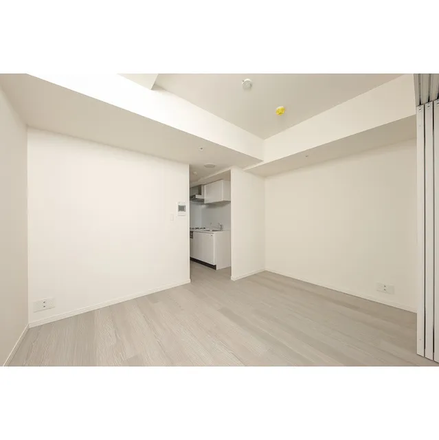 HAMACHO APARTMENTS - Interior - ["Building", "Wood", "Interior design"]