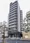 Milia Residence Shinjuku Gyoen - Exterior - ["Sky", "Building", "Tree"] thumbnail