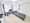 Mynavi Stay Higashishinagawa - Interior - ["Furniture", "Flooring", "Floor"] thumbnail
