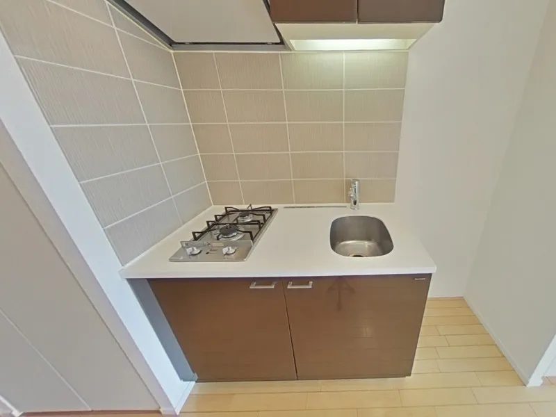 Ipse Tamagawa Green Space - Interior - ["Flooring", "Wood", "Floor"]