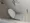 Grace Court Iwamotocho - Interior - ["Plumbing fixture", "Toilet", "Floor"] thumbnail