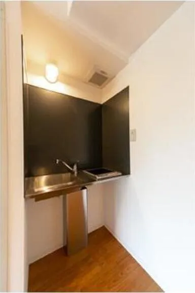 Toei Grande - Interior - ["Property", "Room", "Furniture"]