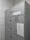 Dicuore Sengawa - Other - ["Locker", "Technology"] thumbnail