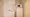 Hmlet Shibuya Ohashi - Interior - [] thumbnail