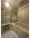 Comfortia Liv Bunkyo Sendagi - Interior - ["Flooring", "Plumbing fixture", "Floor"] thumbnail