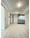 Duet Ryogoku 4 - Interior - ["Flooring", "Floor", "Wood flooring"] thumbnail