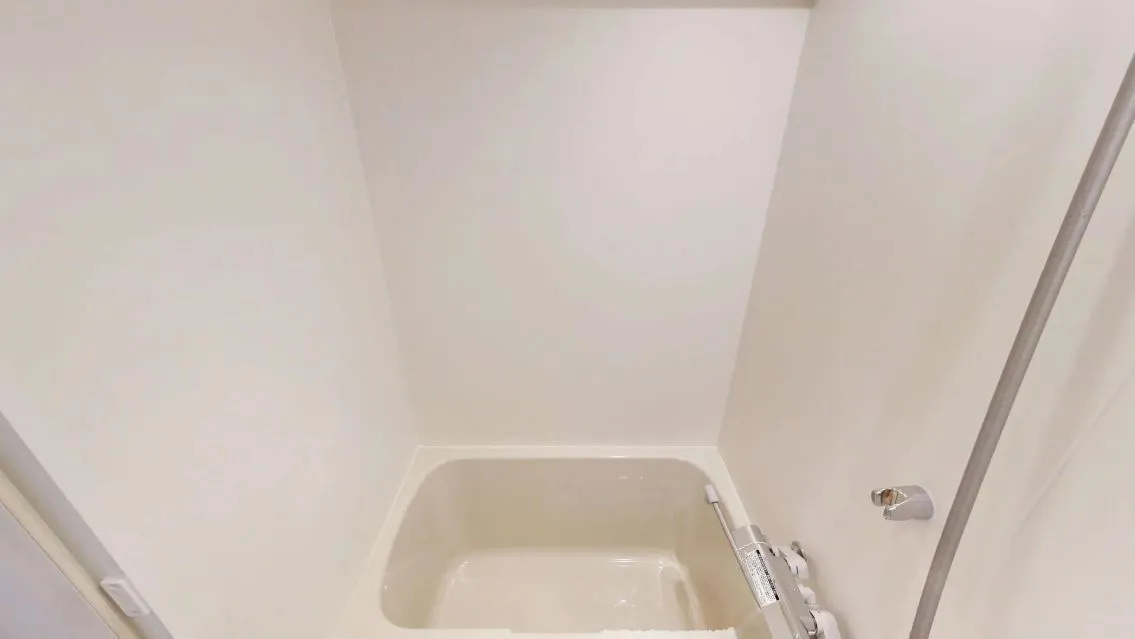 Hmlet Nakano Sakaue - Interior - ["Flooring", "Floor", "Grey"]
