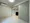 U Residence Higashiyukiya - Interior - ["Flooring", "Wood", "Floor"] thumbnail