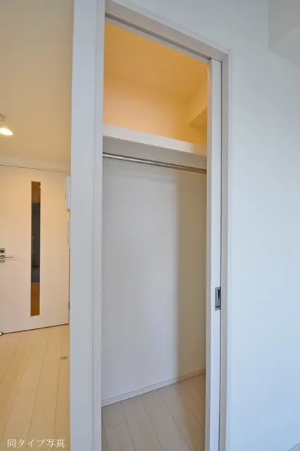 Eminence Takanawadai - Interior - ["Room", "Property", "Wall"]