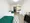 Mynavi STAY Palace Nakameguro - Interior - [] thumbnail