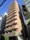 Casa Splendid Toranomon Est - Exterior - [] thumbnail
