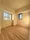 Blanchiesta Kiba - Interior - ["Flooring", "Floor", "Wood flooring"] thumbnail