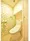 AZEST Shimura 3-chome II - Interior - ["Toilet seat", "Toilet", "Plumbing fixture"] thumbnail