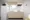 Hmlet Sangenjaya II - Interior - ["Cabinetry", "Interior design", "Major appliance"] thumbnail