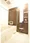 CASA FIORE Nippori - Interior - ["Plumbing fixture", "Bathroom", "Flooring"] thumbnail