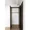 Hiroo Villa Square - Interior - ["Room", "Furniture", "Door"] thumbnail