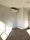 Lumiere Kaizukazaka - Interior - ["Building", "Fixture", "Wood"] thumbnail