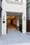 Presagio - Exterior - ["Property", "Building", "Architecture"] thumbnail