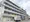 Tsudanuma Daikan Plaza City Room 106 thumbnail