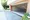 Parkside Himonya - Other - ["Property", "Door", "Building"] thumbnail