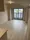 Fine Residence Kyoto Gojo-Dori - Interior - ["Flooring", "Floor", "Wood flooring"] thumbnail